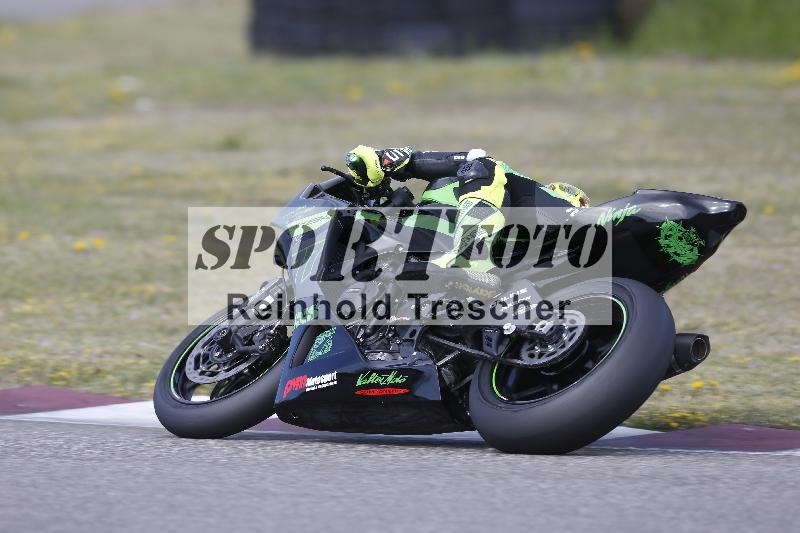 /04 05.04.2026 Speer Racing ADR/Gruppe rot/77-1